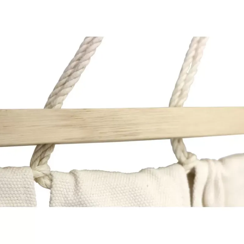 New CAO Hamac Franges Mobilier De Camping·Hamac|Mobilier De Plein Air·Chaise, Siège & Fauteuil