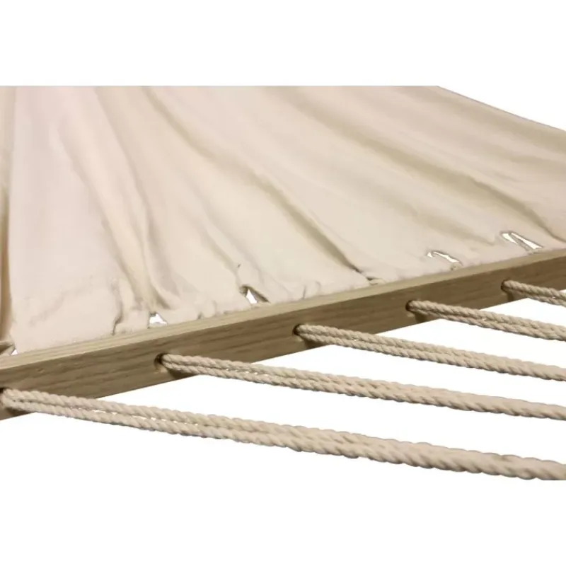 New CAO Hamac Franges Mobilier De Camping·Hamac|Mobilier De Plein Air·Chaise, Siège & Fauteuil