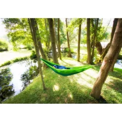 CAO Hamac parachute*CAO Outdoor Hot