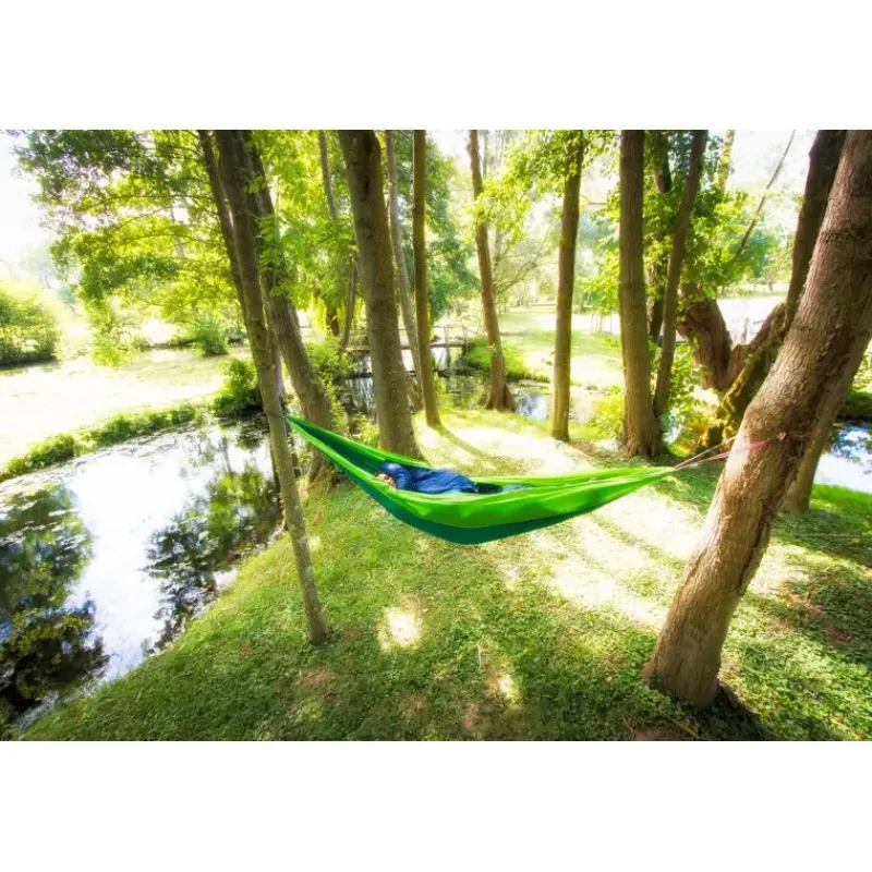 CAO Hamac parachute*CAO Outdoor Hot