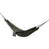 Hot CAO Hamac toile rando Mobilier De Camping·Hamac|Mobilier De Plein Air·Chaise, Siège & Fauteuil