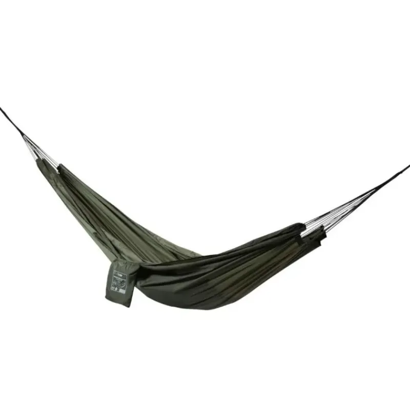 Hot CAO Hamac toile rando Mobilier De Camping·Hamac|Mobilier De Plein Air·Chaise, Siège & Fauteuil
