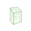 Clearance CAO Housse fauteuil Campement Extérieur·Housse De Protection|Vie En Plein Air·Housse De Protection Mobilier