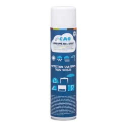 CAO Imperméabilisant protecteur textiles*CAO Outdoor Online