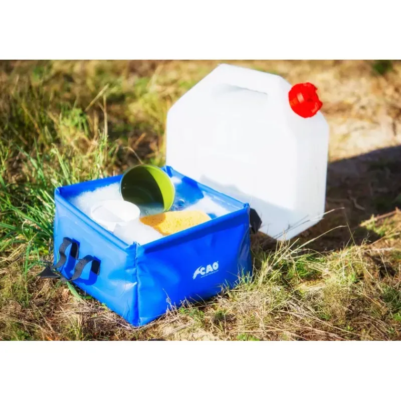 Online CAO Jerrican alimentaire L'Eau·Jerrican & Poche|Réservoir D'Eau·Jerrican & Bidon