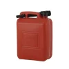 CAO Jerrican carburant 10 L*CAO Outdoor Hot
