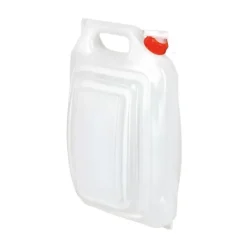 CAO Jerrican extensible 13 litres*CAO Outdoor New