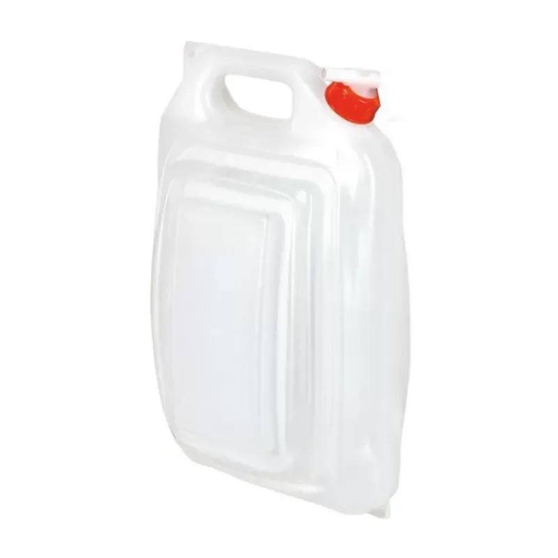 CAO Jerrican extensible 13 litres*CAO Outdoor New