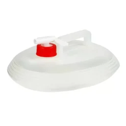 Outlet CAO Jerrican extensible 8 litres L'Eau·Jerrican & Poche|Réservoir D'Eau·Jerrican & Bidon