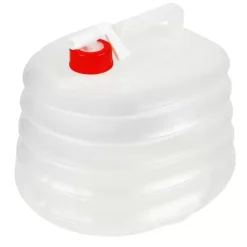 Outlet CAO Jerrican extensible 8 litres L'Eau·Jerrican & Poche|Réservoir D'Eau·Jerrican & Bidon