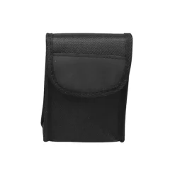 Best CAO Jumelles de randonnée Equipement Du Randonneur·Jumelles & Lorgnette