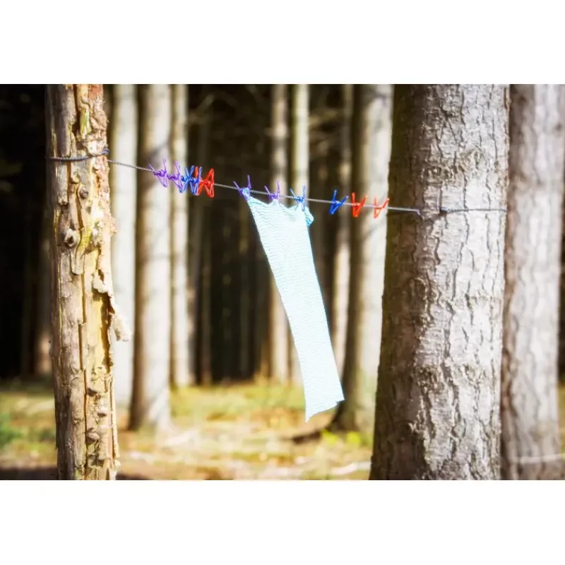 CAO Kit de séchage linge*CAO Outdoor Discount