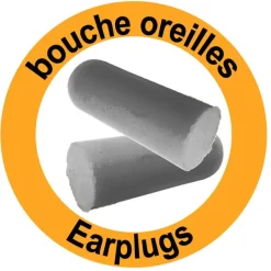 CAO Kit de voyage