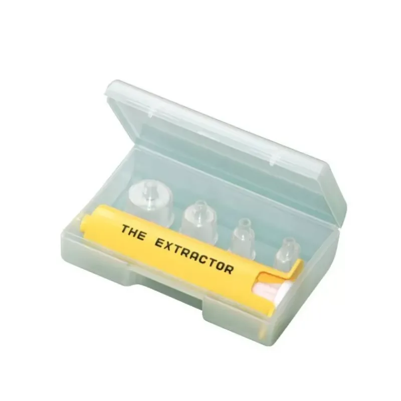 Sale CAO Kit piqûre et morsure Equipement Du Randonneur·Trousse À Pharmacie|Campement Extérieur·Protection Insecte & Moustique
