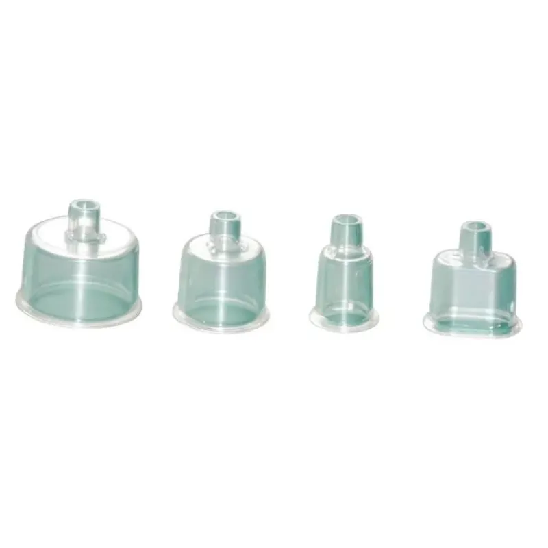 Sale CAO Kit piqûre et morsure Equipement Du Randonneur·Trousse À Pharmacie|Campement Extérieur·Protection Insecte & Moustique