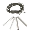 CAO Kit réparation arceau fibre universel*CAO Outdoor Best