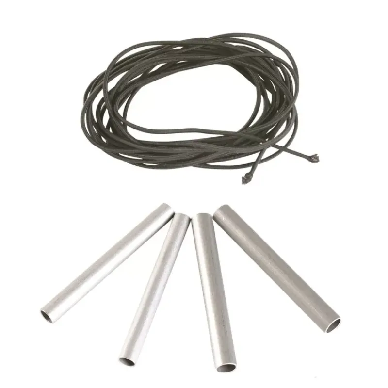 CAO Kit réparation arceau fibre universel*CAO Outdoor Best