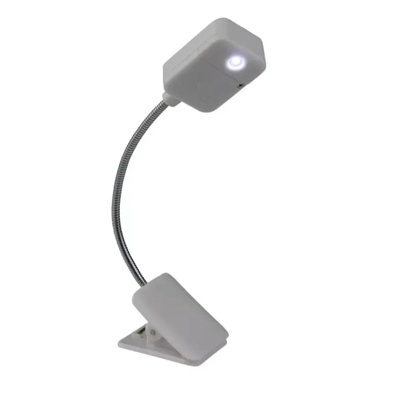 Sale CAO Lampe de lecture Electricité & Éclairage·Lampe & Lanterne Électrique|Eclairage & Lampe·Lampe Torche & Autonome