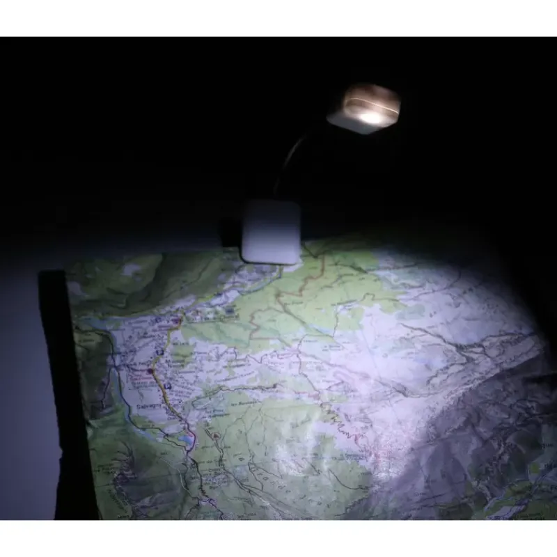 Sale CAO Lampe de lecture Electricité & Éclairage·Lampe & Lanterne Électrique|Eclairage & Lampe·Lampe Torche & Autonome