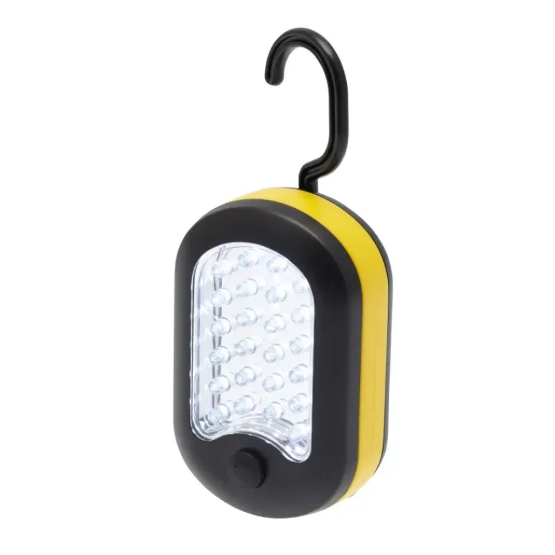 Hot CAO Lampe de poche multi-fonction Electricité & Éclairage·Lampe Torche & Frontale|Eclairage & Lampe·Lampe Torche & Autonome