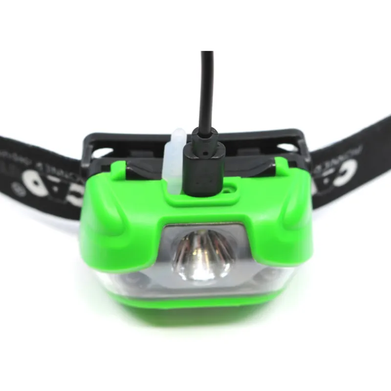 Best CAO Lampe frontale rechargeable Éclair Electricité & Éclairage·Lampe Torche & Frontale|Eclairage & Lampe·Lampe Torche & Autonome