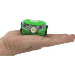 Best CAO Lampe frontale rechargeable Éclair Electricité & Éclairage·Lampe Torche & Frontale|Eclairage & Lampe·Lampe Torche & Autonome