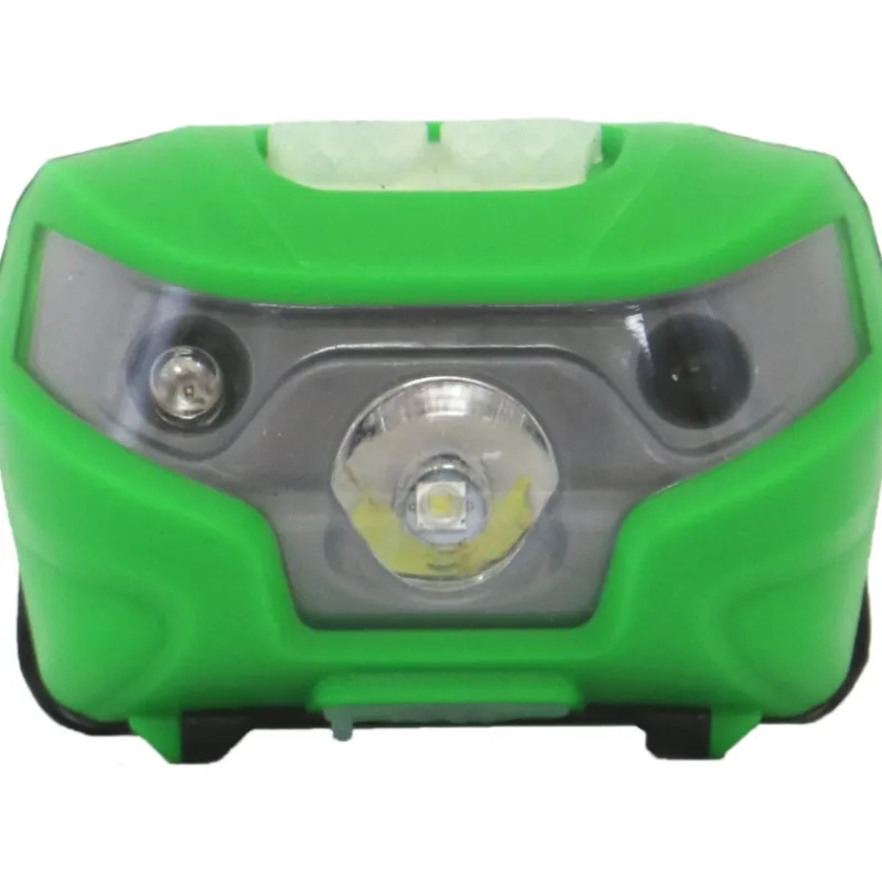 Best CAO Lampe frontale rechargeable Éclair Electricité & Éclairage·Lampe Torche & Frontale|Eclairage & Lampe·Lampe Torche & Autonome