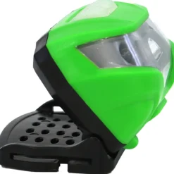 Best CAO Lampe frontale rechargeable Éclair Electricité & Éclairage·Lampe Torche & Frontale|Eclairage & Lampe·Lampe Torche & Autonome