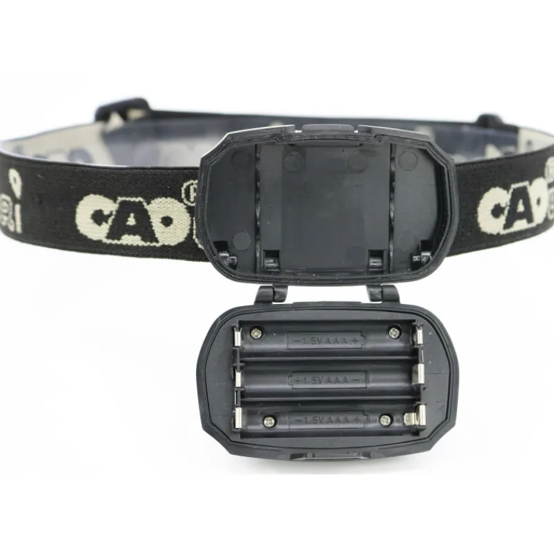 CAO Lampe frontale Spectre*CAO Outdoor Hot