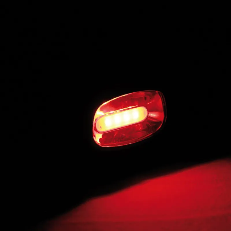 CAO Lampe frontale Spectre*CAO Outdoor Hot