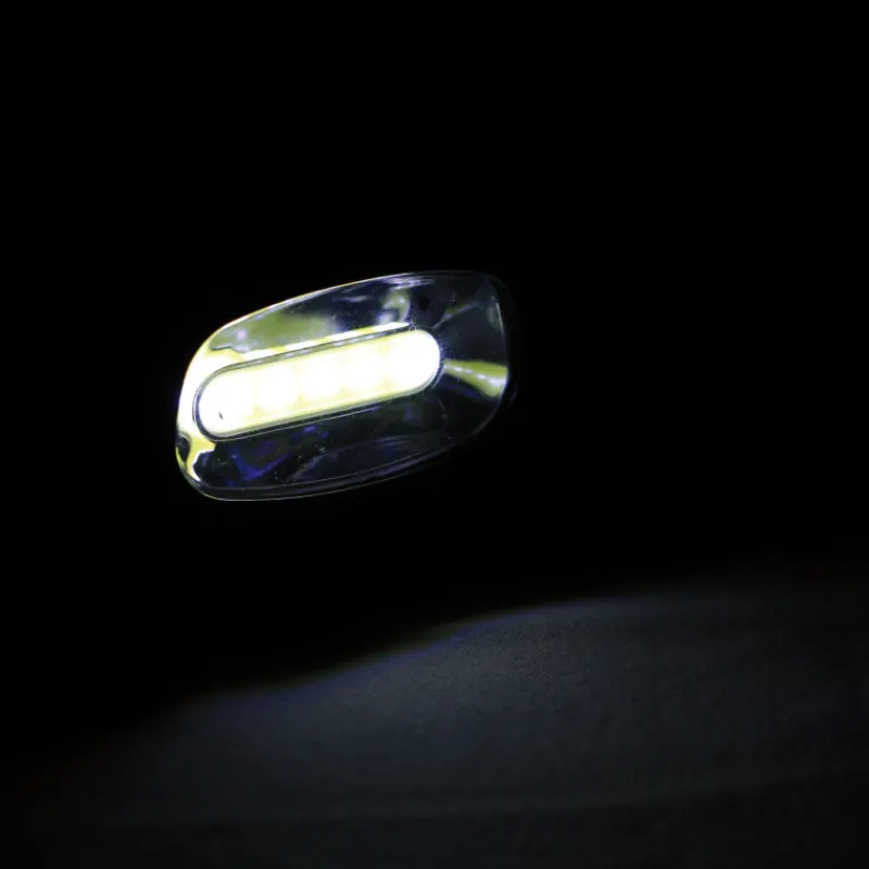CAO Lampe frontale Spectre*CAO Outdoor Hot