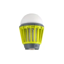 CAO Lanterne anti-insectes*CAO Outdoor Best