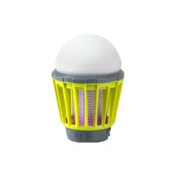 CAO Lanterne anti-insectes*CAO Outdoor Best