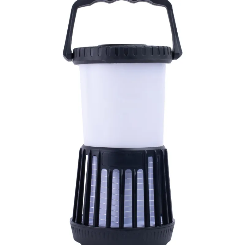 Online CAO Lanterne camping anti-insectes Campement Extérieur·Protection Insecte & Moustique|Electricité & Éclairage·Lampe & Lanterne Électrique