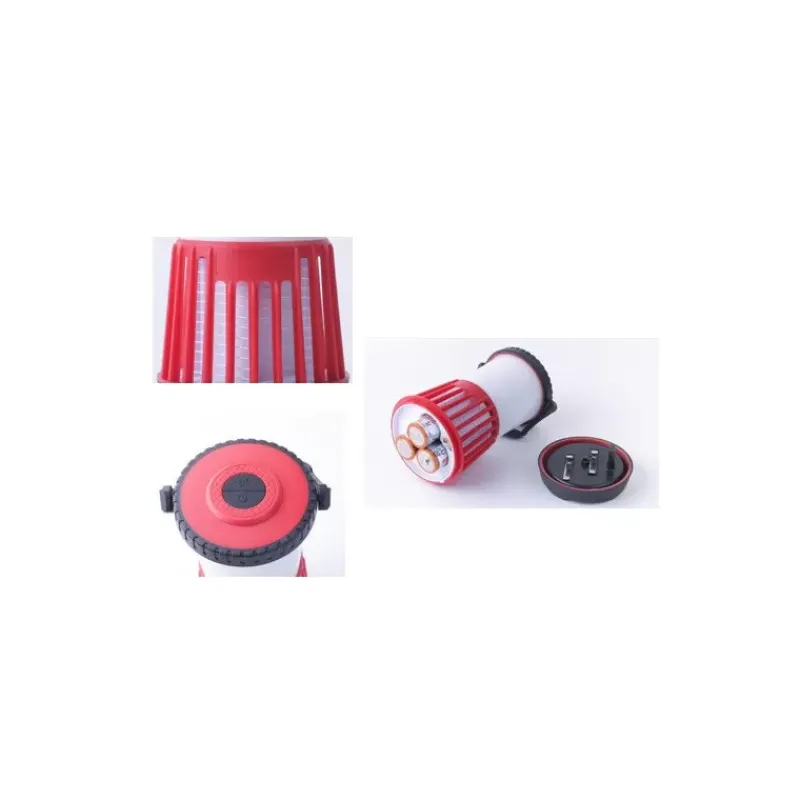 Online CAO Lanterne camping anti-insectes Campement Extérieur·Protection Insecte & Moustique|Electricité & Éclairage·Lampe & Lanterne Électrique