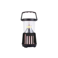 Online CAO Lanterne camping anti-insectes Campement Extérieur·Protection Insecte & Moustique|Electricité & Éclairage·Lampe & Lanterne Électrique