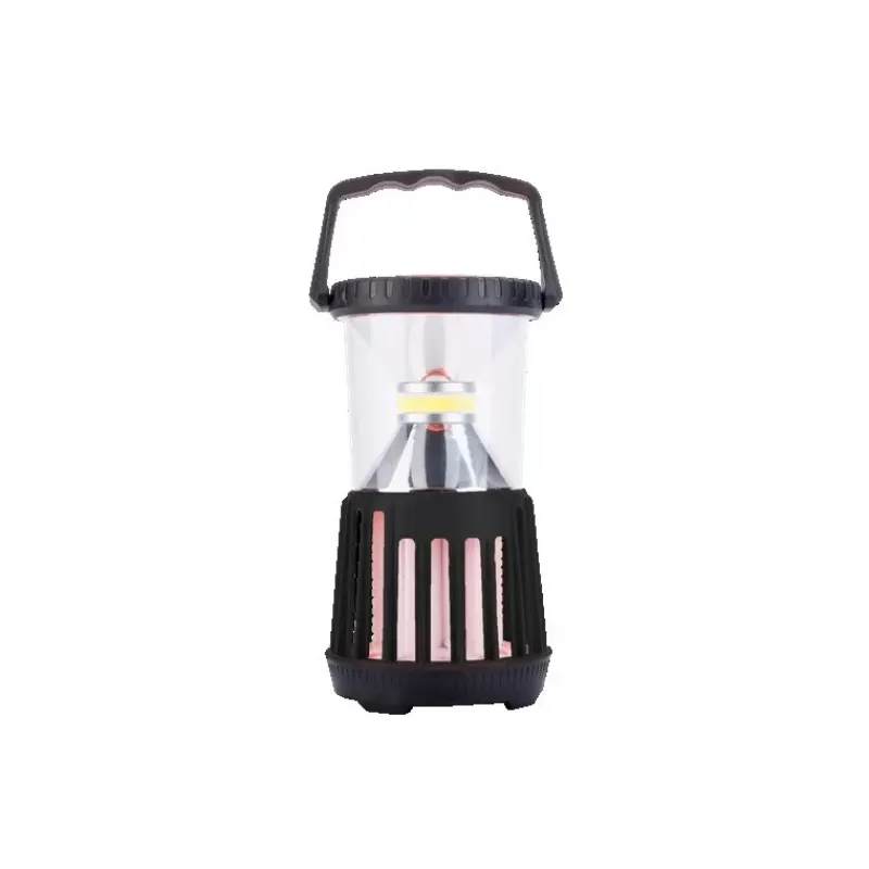 Online CAO Lanterne camping anti-insectes Campement Extérieur·Protection Insecte & Moustique|Electricité & Éclairage·Lampe & Lanterne Électrique