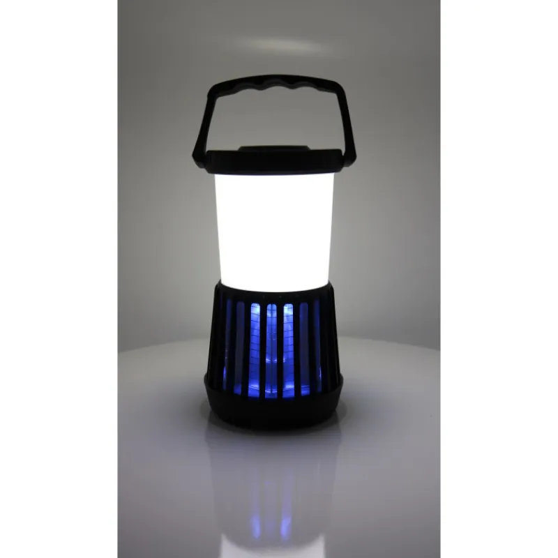 Online CAO Lanterne camping anti-insectes Campement Extérieur·Protection Insecte & Moustique|Electricité & Éclairage·Lampe & Lanterne Électrique