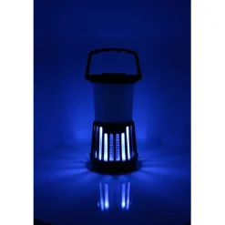Online CAO Lanterne camping anti-insectes Campement Extérieur·Protection Insecte & Moustique|Electricité & Éclairage·Lampe & Lanterne Électrique