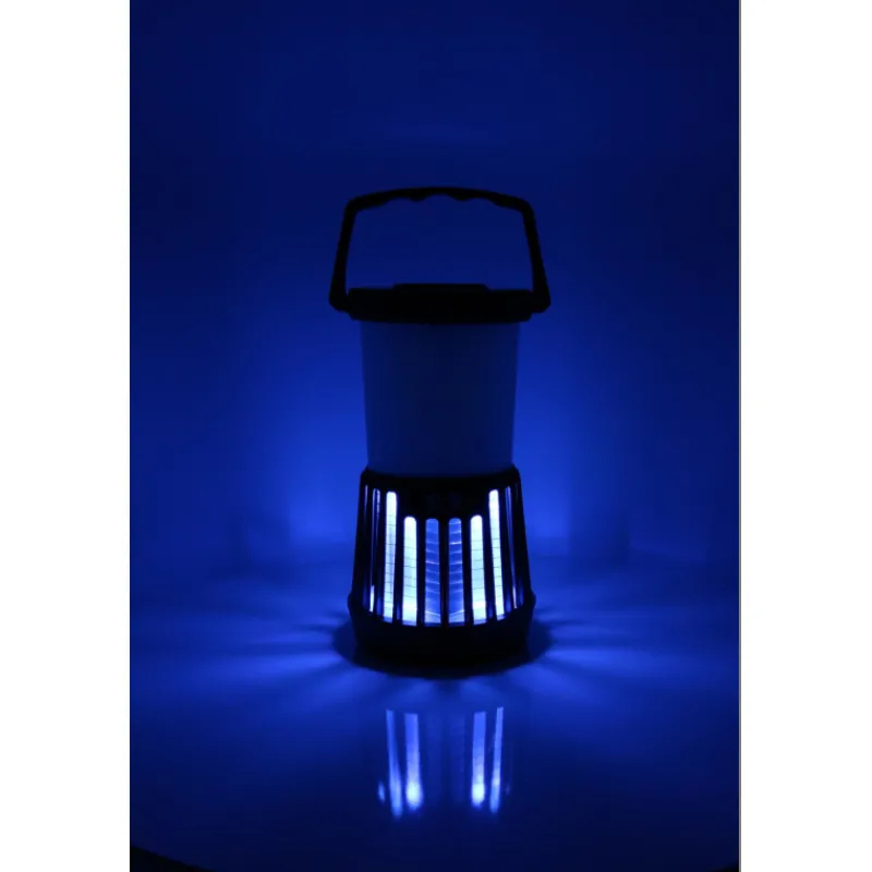 Online CAO Lanterne camping anti-insectes Campement Extérieur·Protection Insecte & Moustique|Electricité & Éclairage·Lampe & Lanterne Électrique