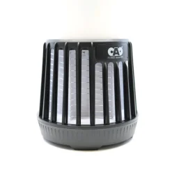 Online CAO Lanterne camping anti-insectes Campement Extérieur·Protection Insecte & Moustique|Electricité & Éclairage·Lampe & Lanterne Électrique