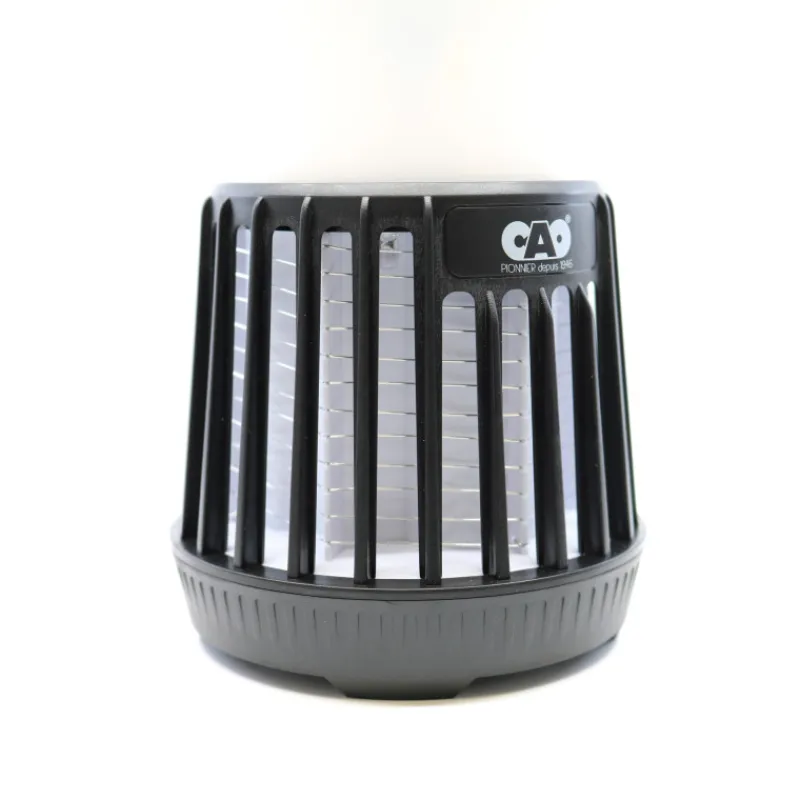 Online CAO Lanterne camping anti-insectes Campement Extérieur·Protection Insecte & Moustique|Electricité & Éclairage·Lampe & Lanterne Électrique