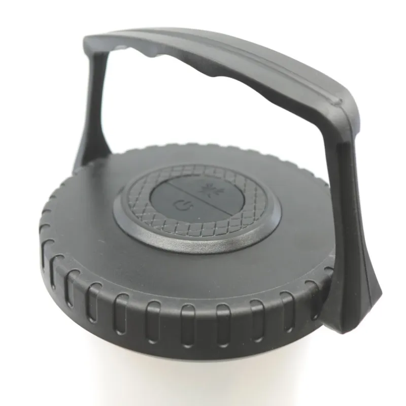 Online CAO Lanterne camping anti-insectes Campement Extérieur·Protection Insecte & Moustique|Electricité & Éclairage·Lampe & Lanterne Électrique