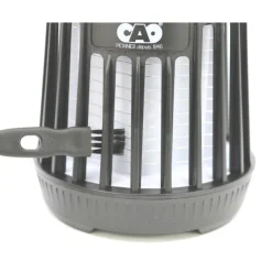 Online CAO Lanterne camping anti-insectes Campement Extérieur·Protection Insecte & Moustique|Electricité & Éclairage·Lampe & Lanterne Électrique