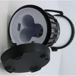 Online CAO Lanterne camping anti-insectes Campement Extérieur·Protection Insecte & Moustique|Electricité & Éclairage·Lampe & Lanterne Électrique
