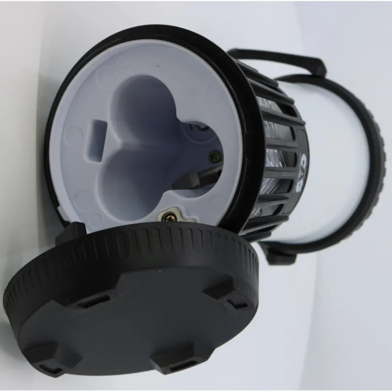 Online CAO Lanterne camping anti-insectes Campement Extérieur·Protection Insecte & Moustique|Electricité & Éclairage·Lampe & Lanterne Électrique
