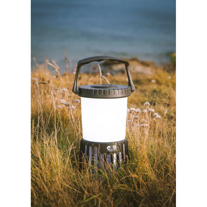 Online CAO Lanterne camping anti-insectes Campement Extérieur·Protection Insecte & Moustique|Electricité & Éclairage·Lampe & Lanterne Électrique