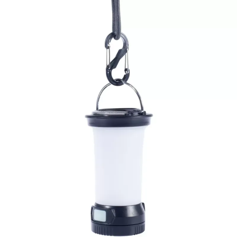 CAO Lanterne rechargeable USB*CAO Outdoor