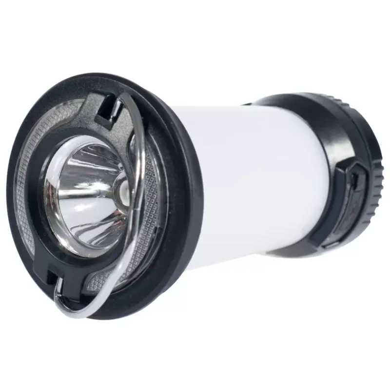 CAO Lanterne rechargeable USB*CAO Outdoor