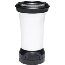 CAO Lanterne rechargeable USB*CAO Outdoor